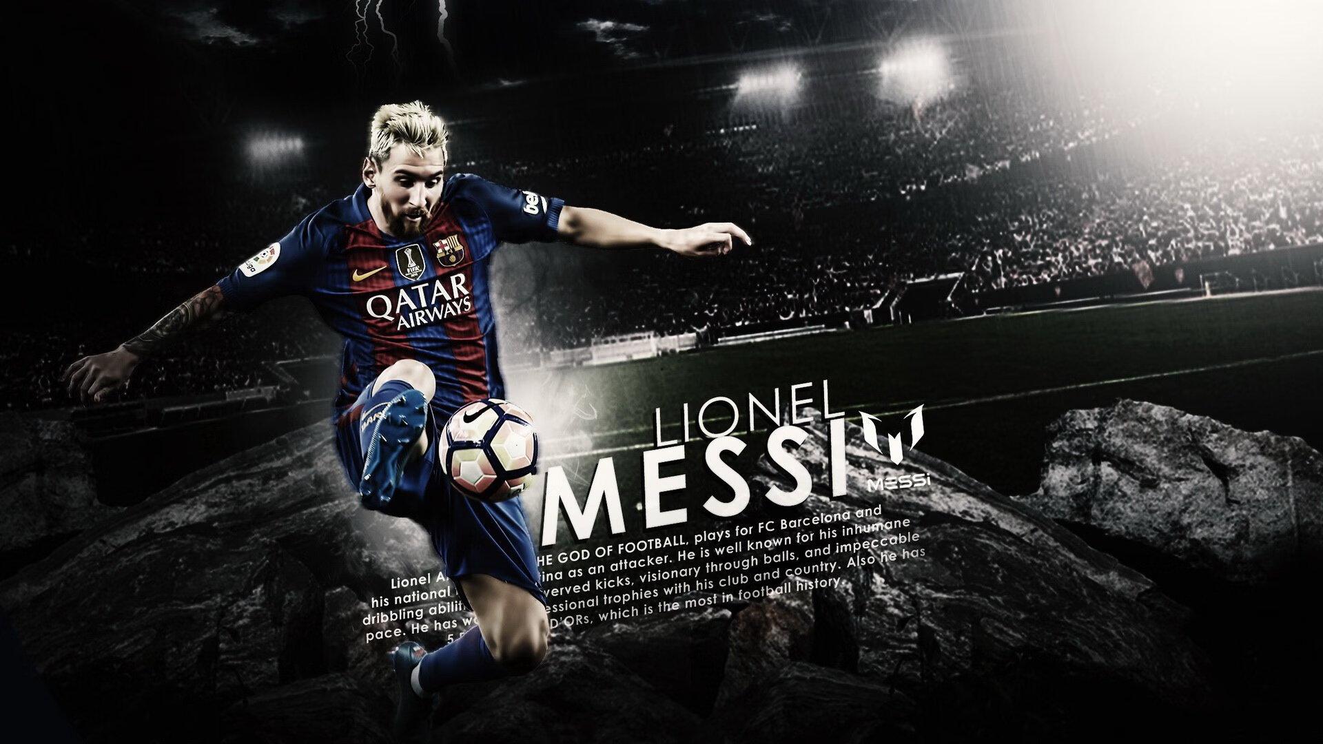 姆巴佩帽子戏法助巴黎圣日耳曼登顶法甲积分榜