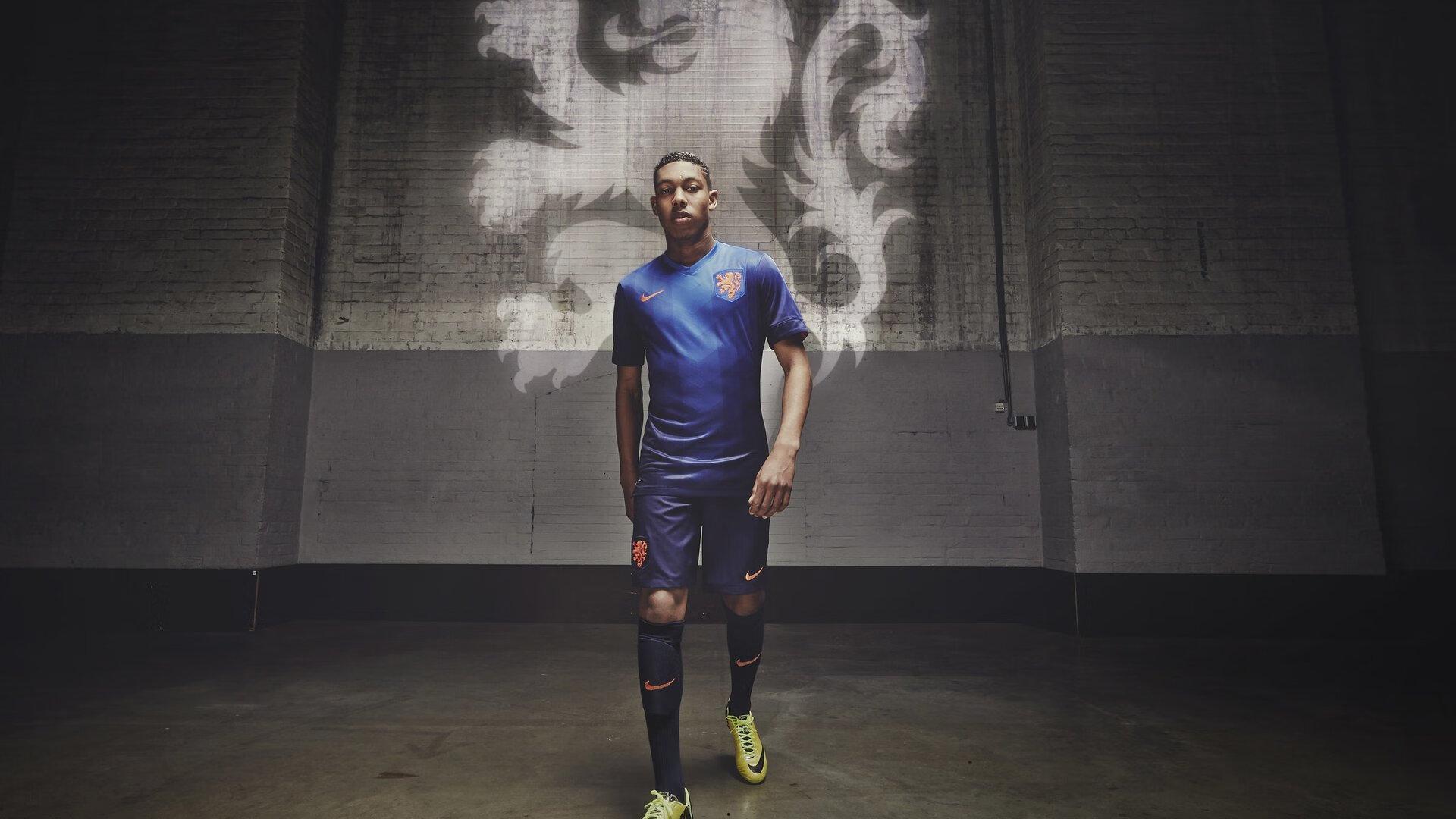 传奇谢幕，著名球星盛大的退役仪式感动全球球迷