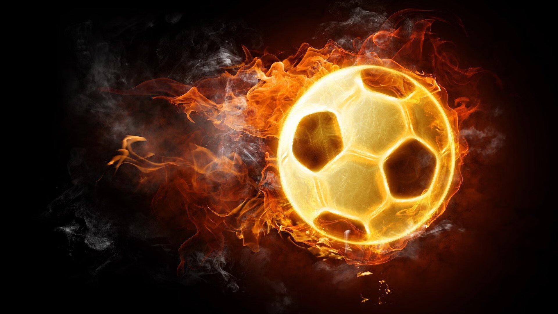 澳门队厦门备战迎战柳州 闽澳桂三地足球友谊赛蓄势待发