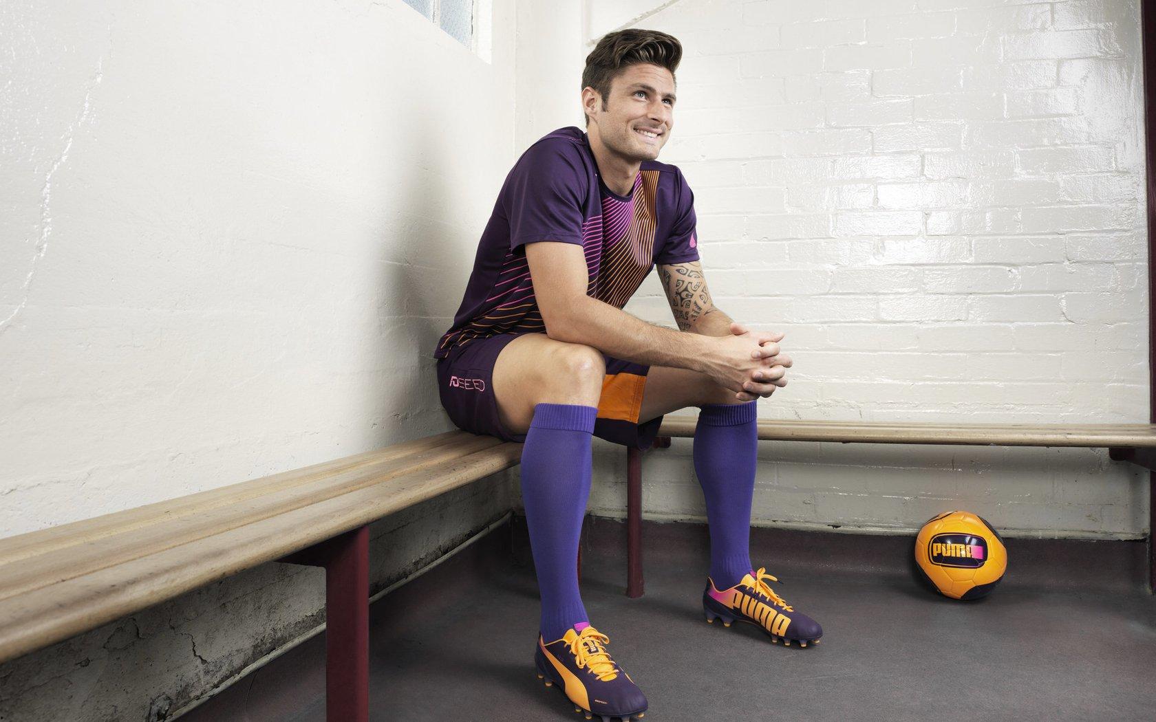 体育产业迎来新机遇,政策支持与市场潜力双轮驱动