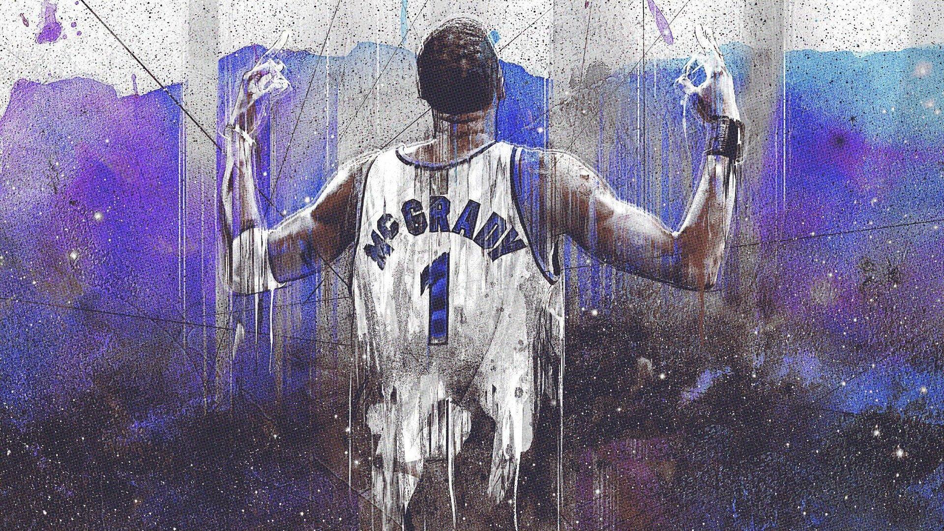 DOTA2国际邀请赛震撼落幕，中国战队再创辉煌