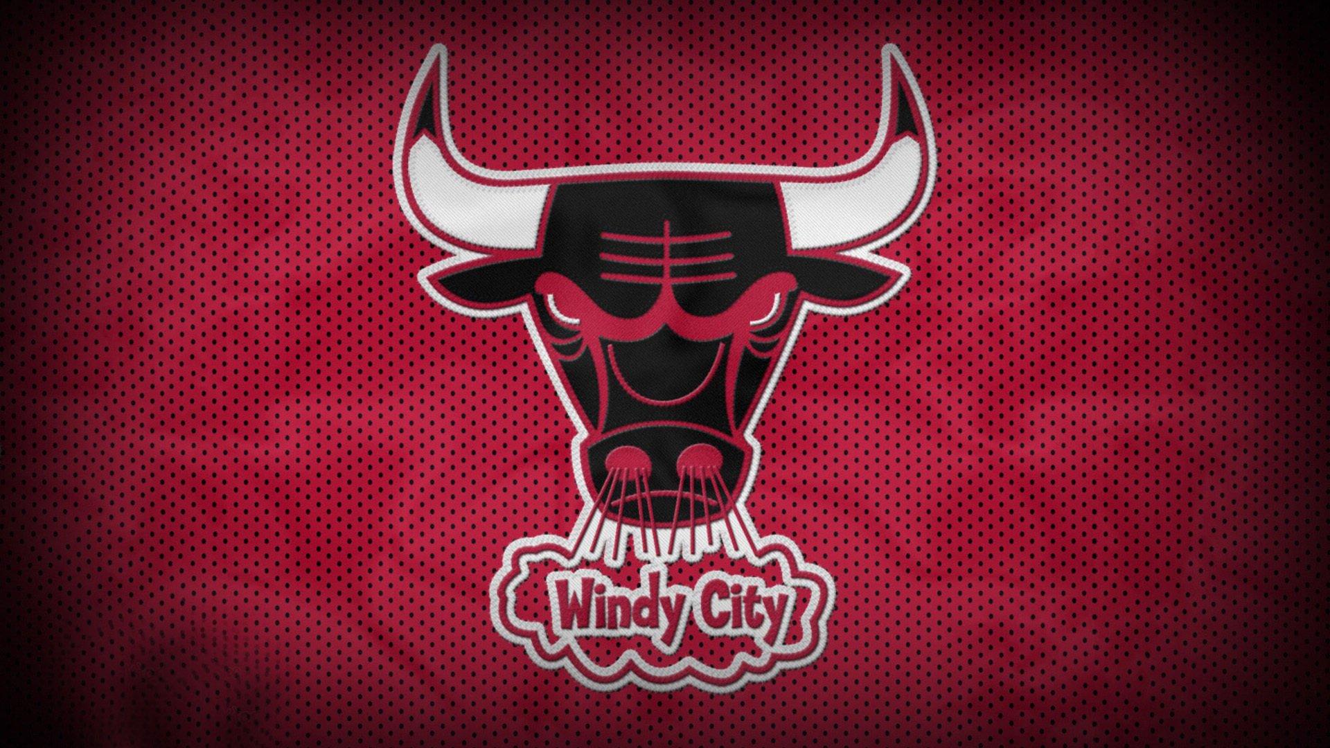 体育公益携手前行 爱心传递温暖人心