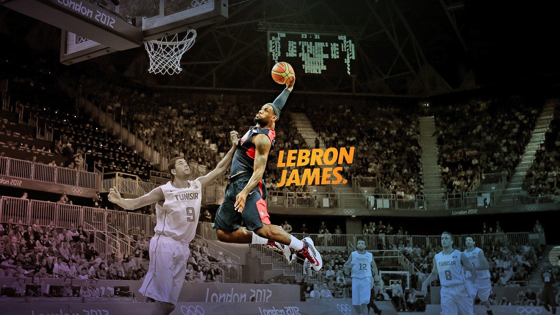 季后赛激战正酣,豪门对决引爆篮球热潮