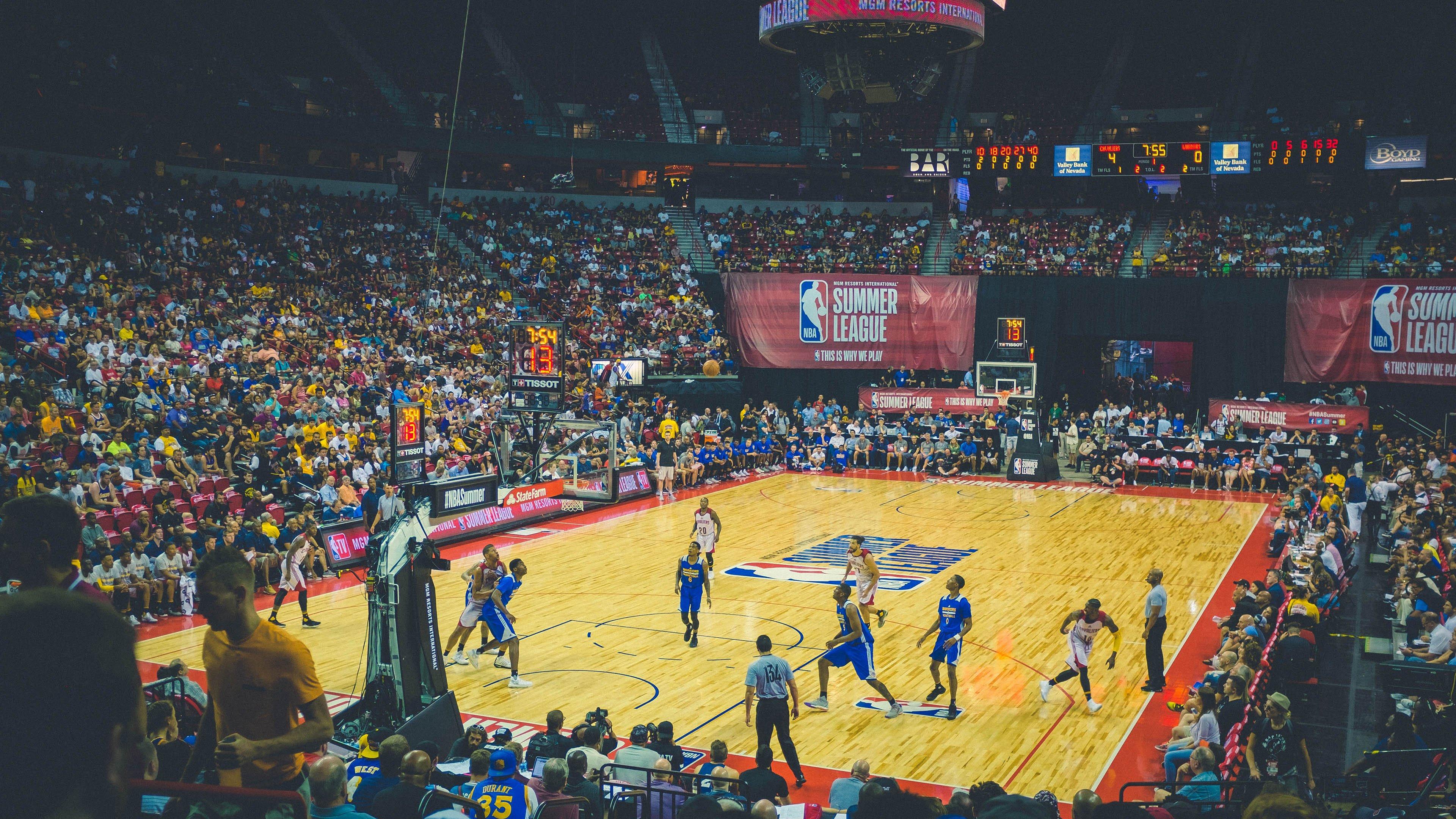 全球机器人竞赛巅峰对决，科技与体育的完美融合