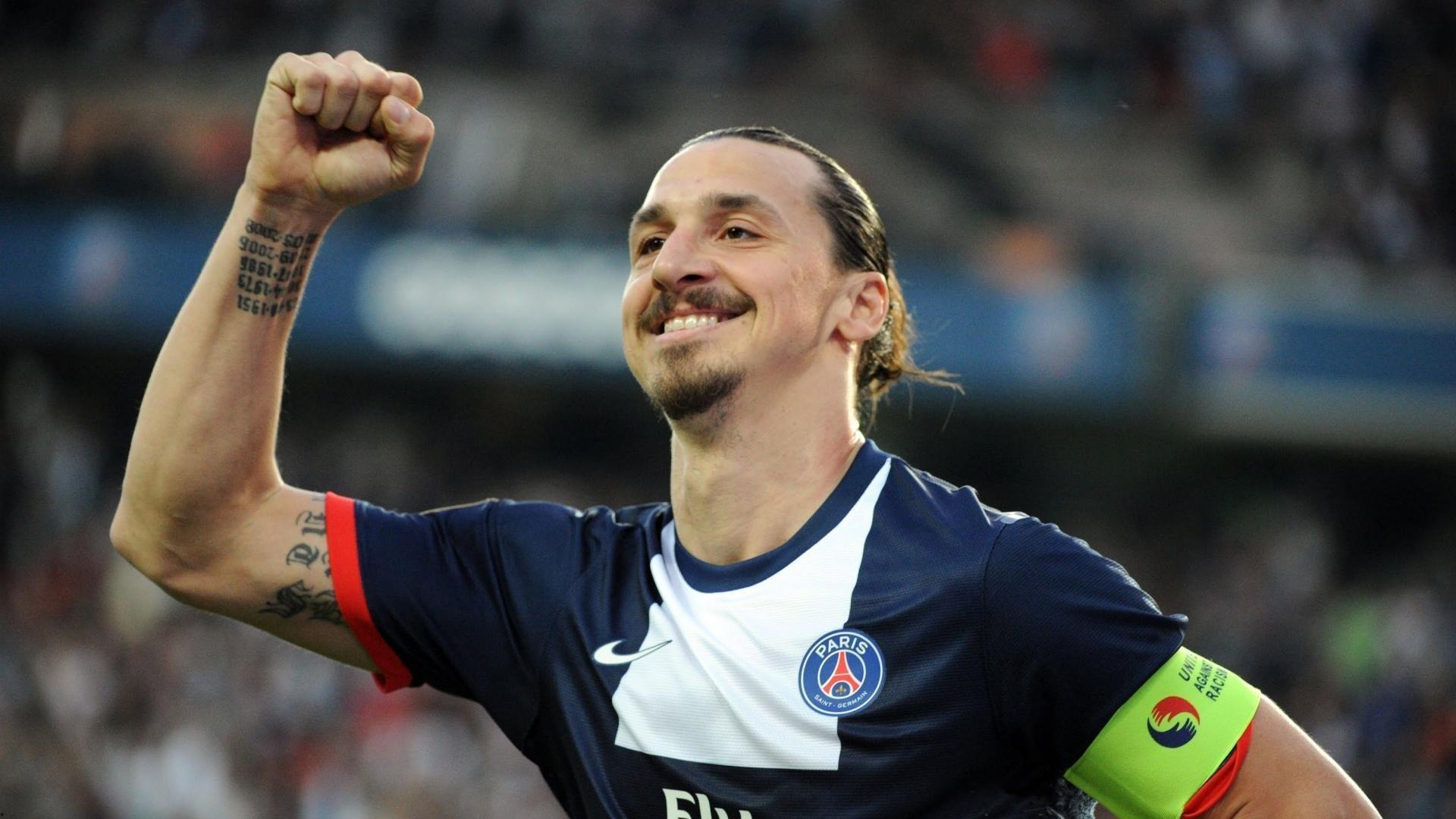 冬奥会盛大开幕，全球冰雪健儿共赴冰雪之约