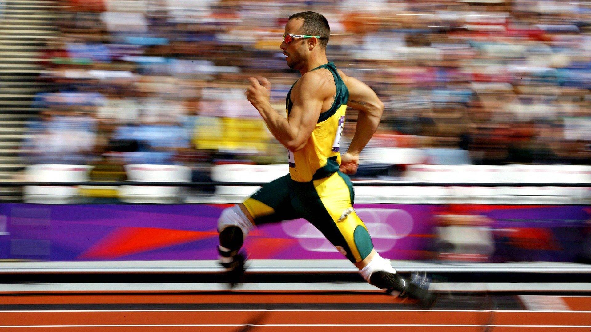 中国冰雪运动蓬勃发展，年轻选手国际赛场崭露头角