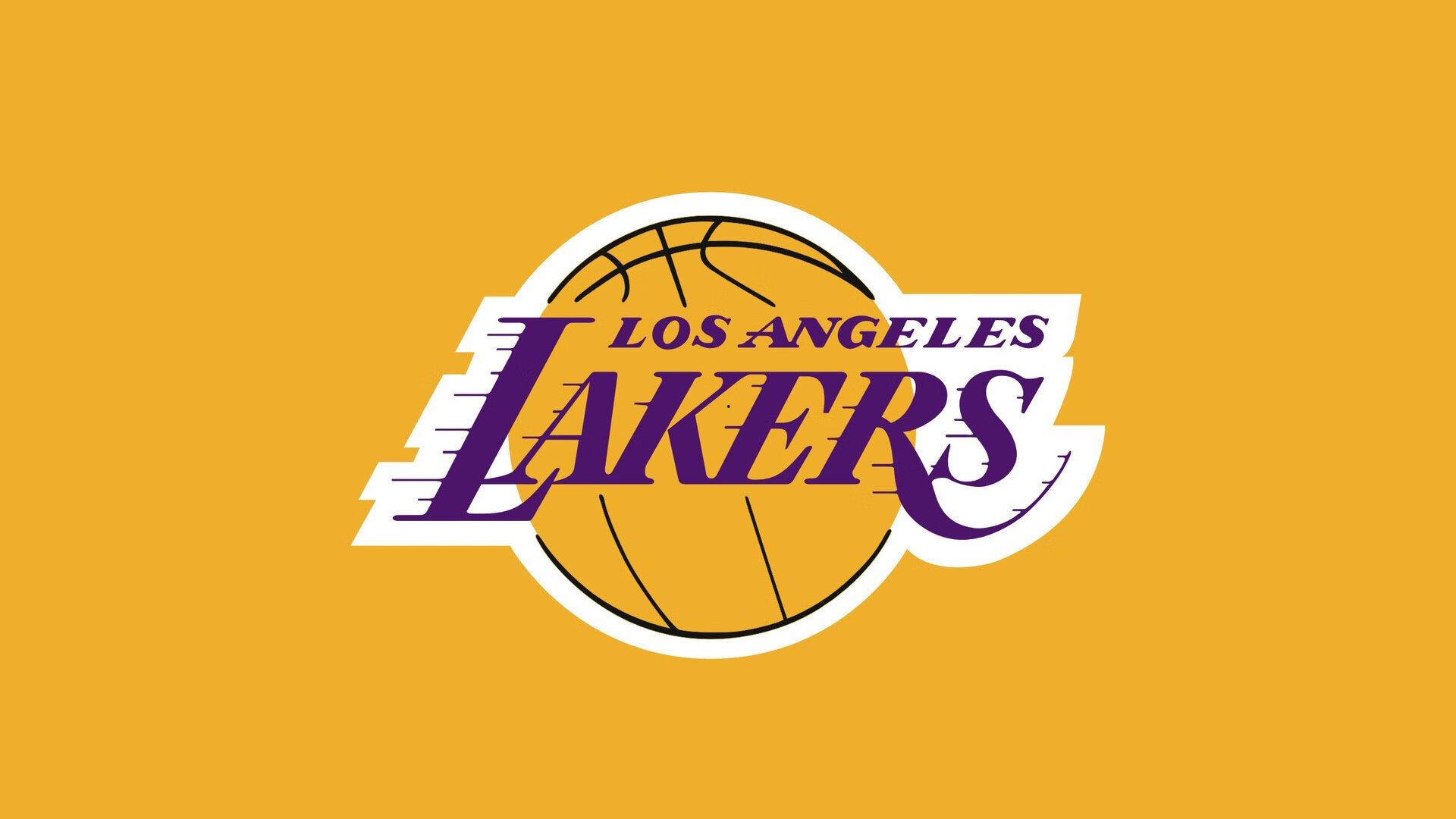 全国羽毛球锦标赛圆满落幕,新锐选手表现抢眼