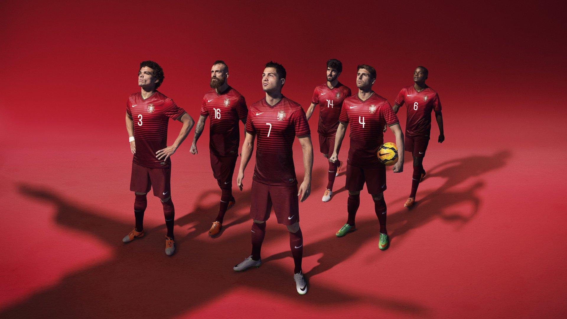 NBA季后赛史诗级抢七大战,绝杀与荣耀之夜