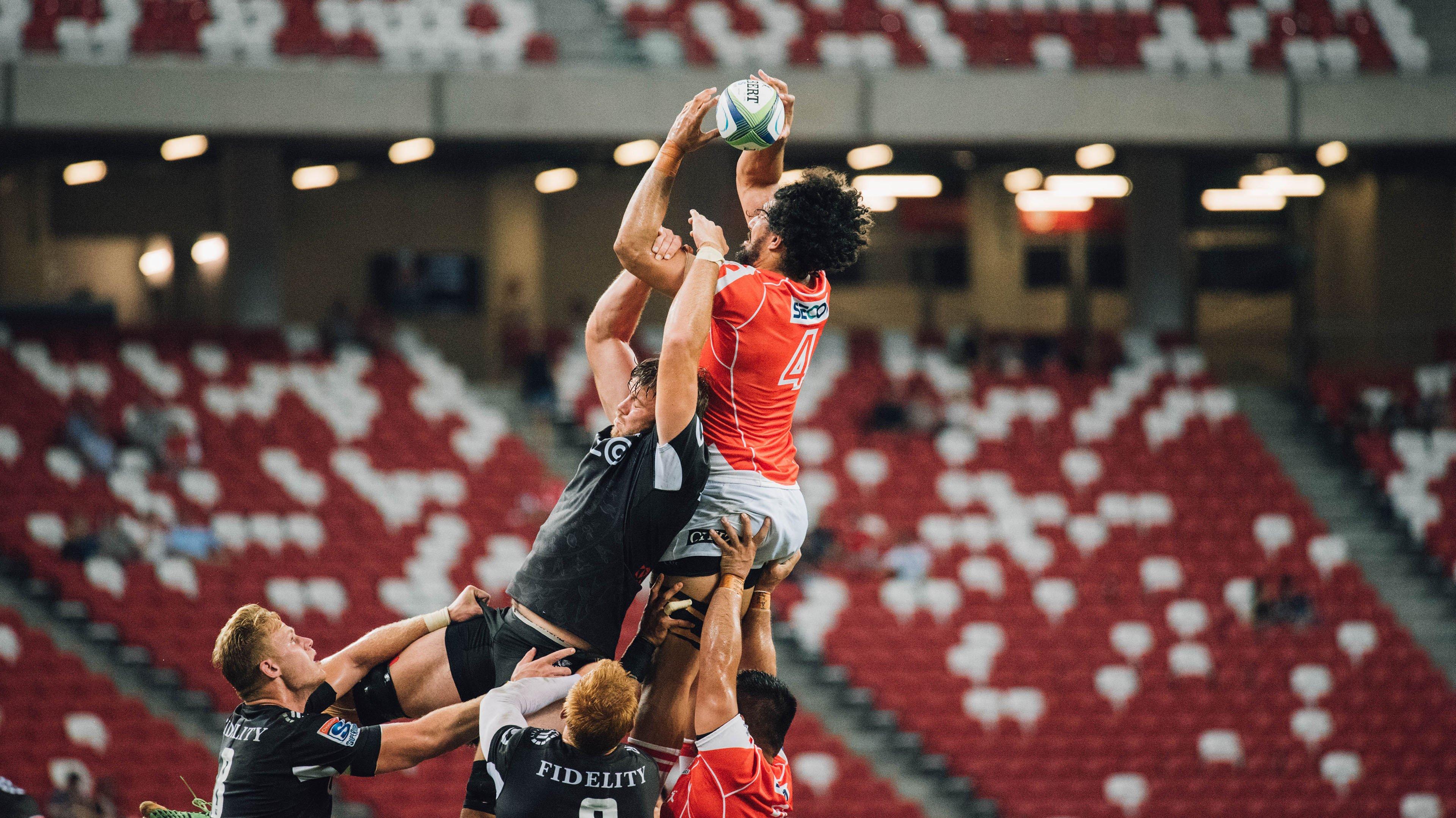 体育科技革新竞技场，智能装备与数据分析重塑运动员表现