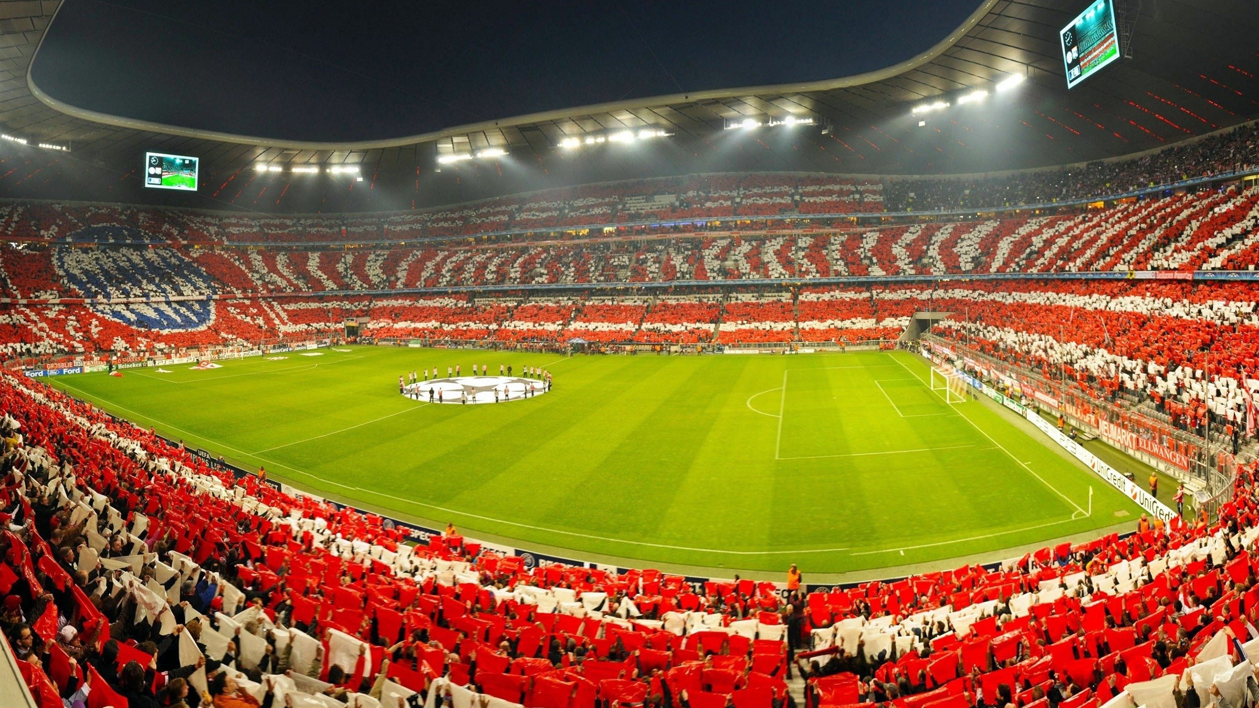 电竞世界杯盛大开幕 全球顶尖战队角逐荣耀之巅