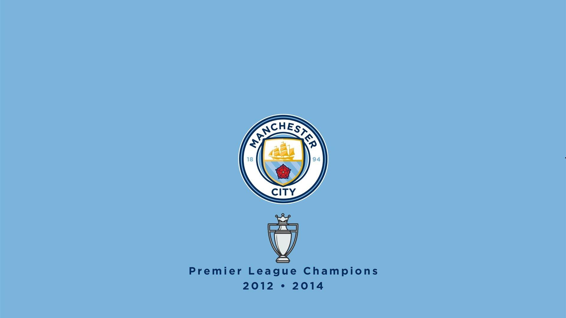 电竞产业蓬勃发展，全球总决赛创收视新高