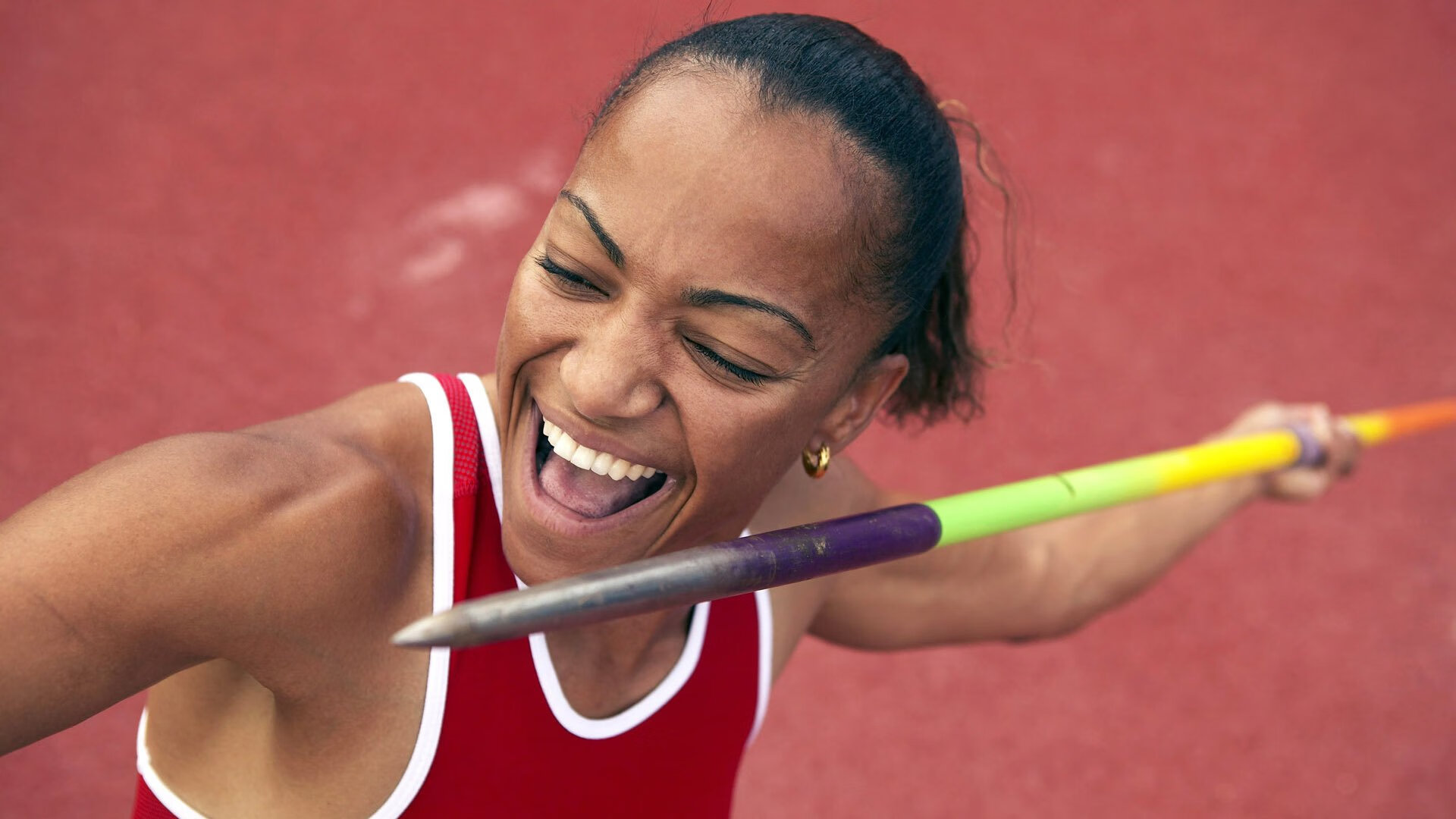 中国皮划艇队亚运会再创佳绩 年轻小将勇夺双金