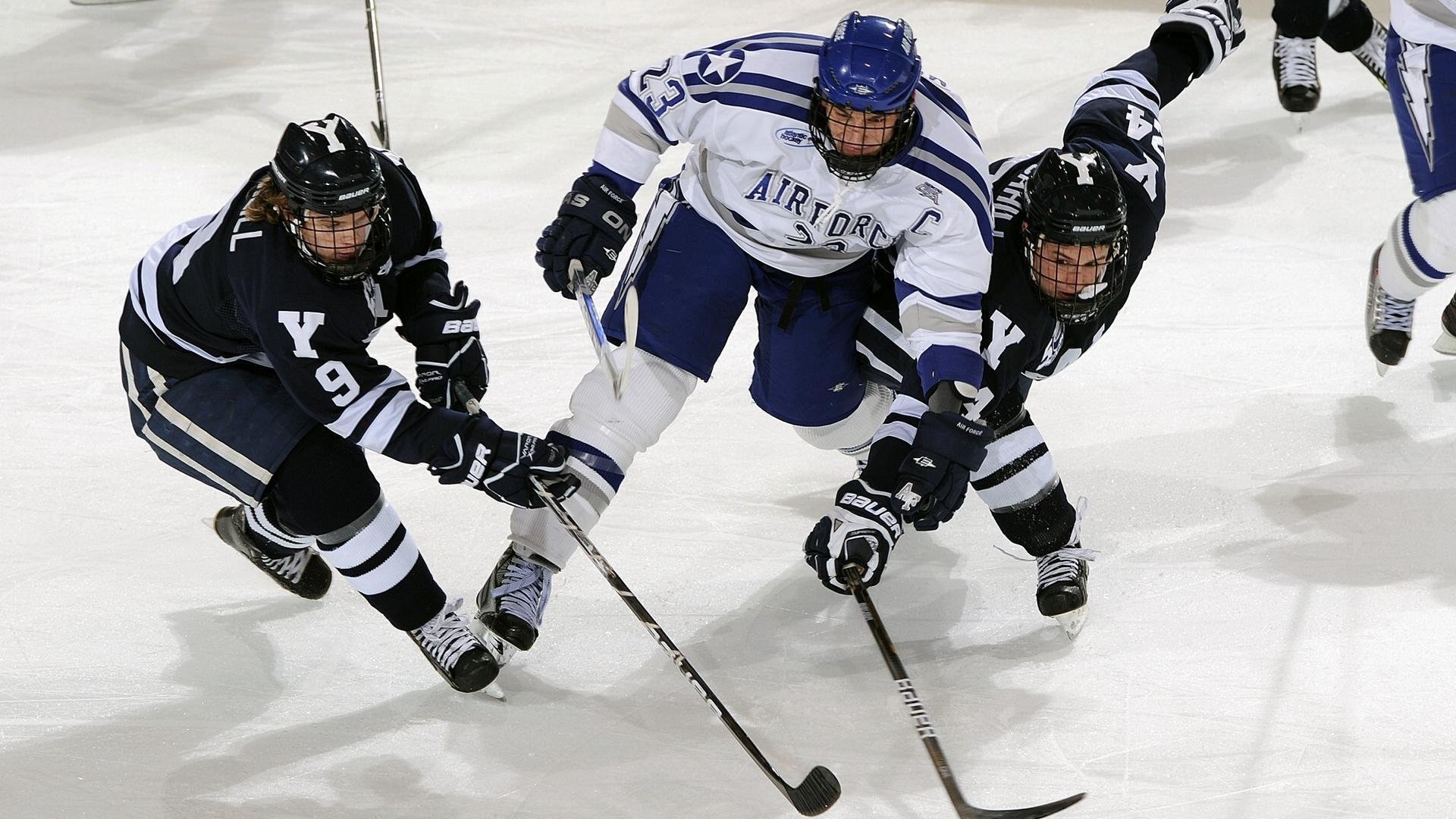 亚洲新星闪耀国际田联钻石联赛 男子110米栏再创赛季最佳