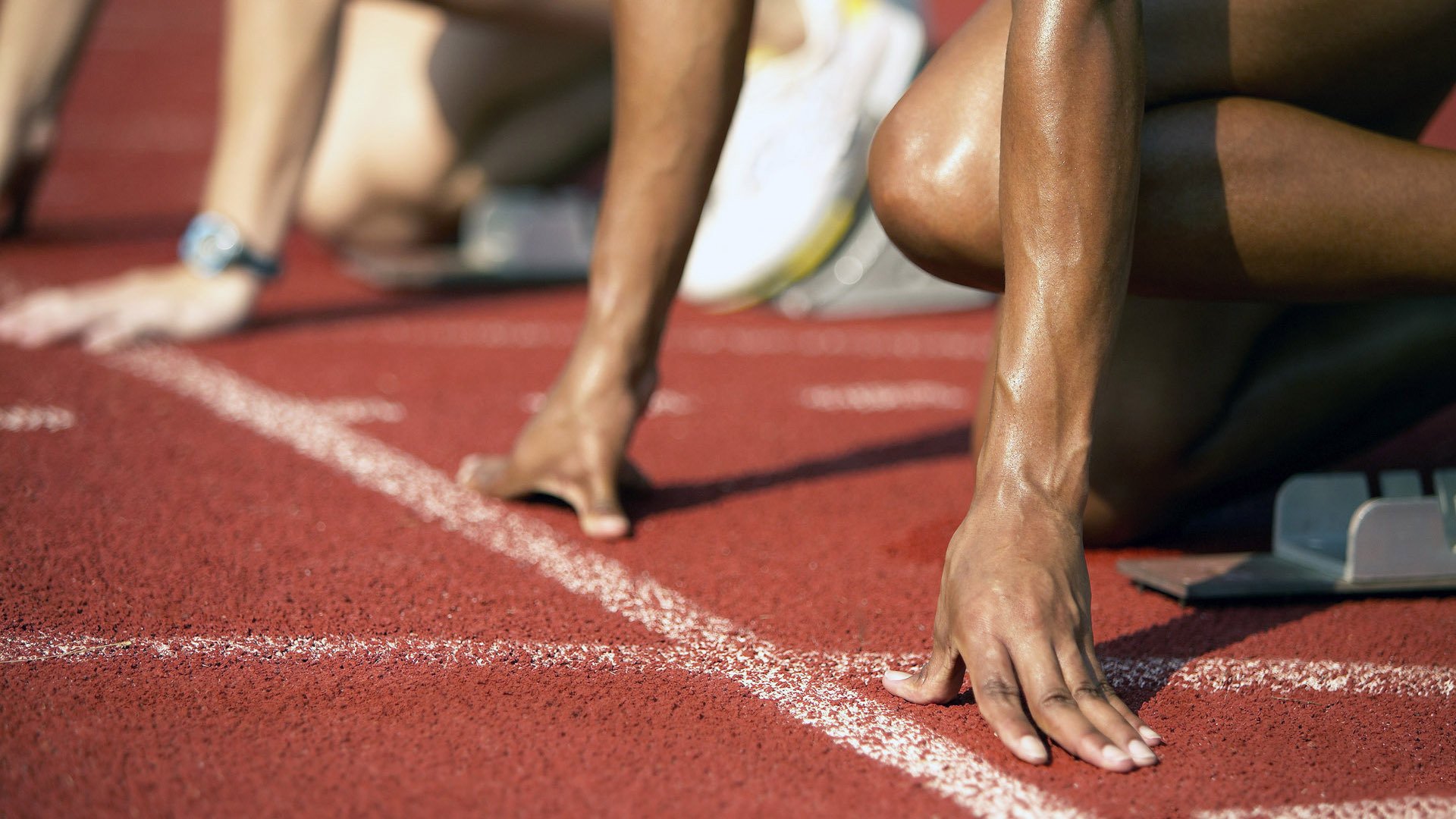 NBA全明星赛星光璀璨 新生代球员闪耀舞台