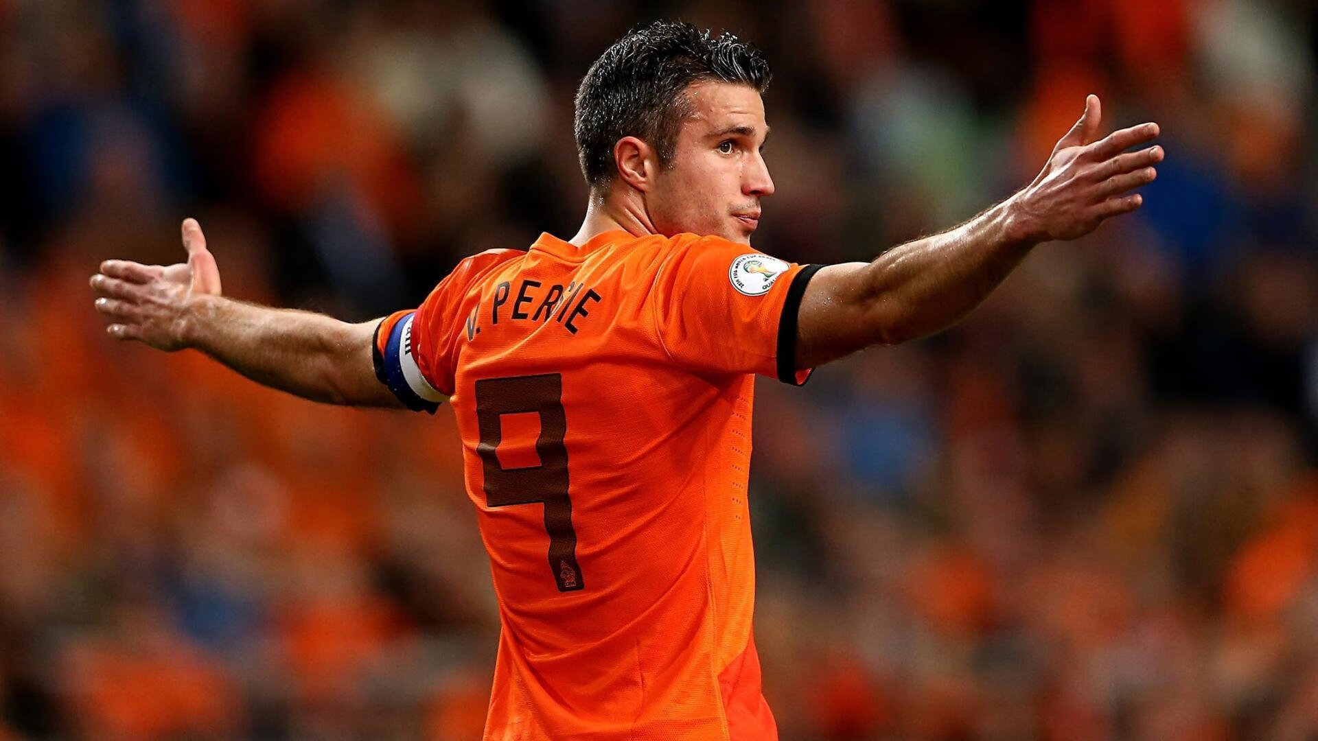 全国街舞大赛巅峰对决 新生代舞者闪耀舞台