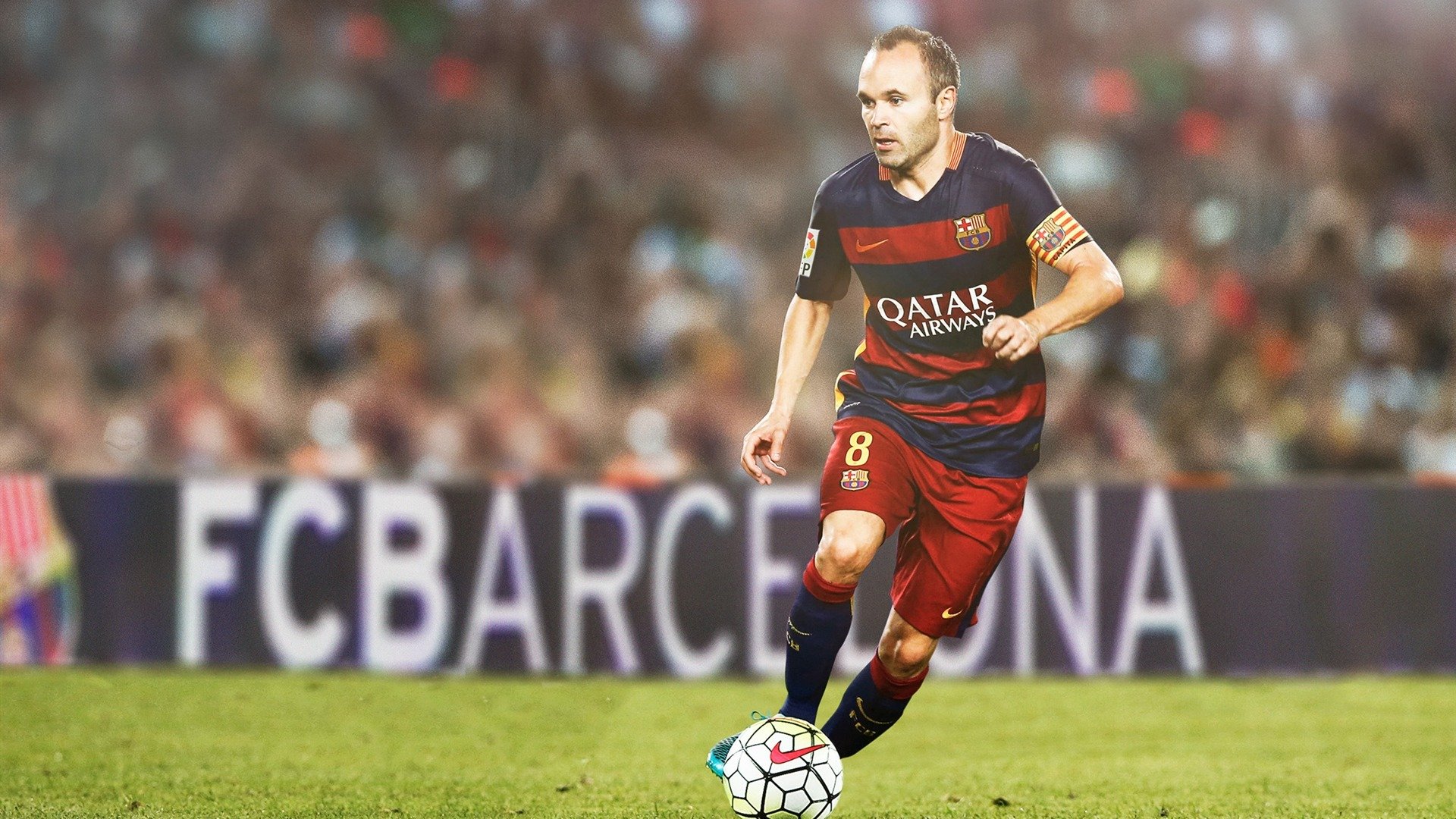 体育慈善盛典,巨星云集助力青少年体育梦想